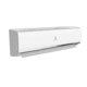 thumbnail image 3 of Aire Acondicionado EAIX09G5MABXW 9000 BTU Blanco, 3 of 11