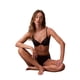 thumbnail image 5 of Panty Calvin Klein Invisibles Hipster Multipack para mujer, 5 of 6