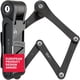 thumbnail image 1 of Candado plegable para bicicleta Seatylock FoldyLock Compact, 1 of 8