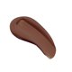 thumbnail image 2 of Base de maquillaje Skin Tint Revolution Superdewy SPF 30 tono oscuro, 2 of 9