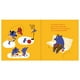 thumbnail image 4 of En familia blanco, 4 of 4