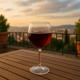 thumbnail image 4 of Set 6 Copas Vino Le Glass 330 Ml, 4 of 5
