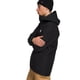 thumbnail image 2 of Chaqueta The North Face ThermoBall Snow Triclimate para hombre, 2 of 8