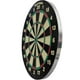thumbnail image 3 of Juego Dardo Champion Brist 18pul Tablero+6dardos Papel Bifac, 3 of 11