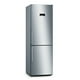 thumbnail image 1 of Refrigerador No Frost / Bottom Freezer 324 Litros Kgn36Xler, 1 of 7