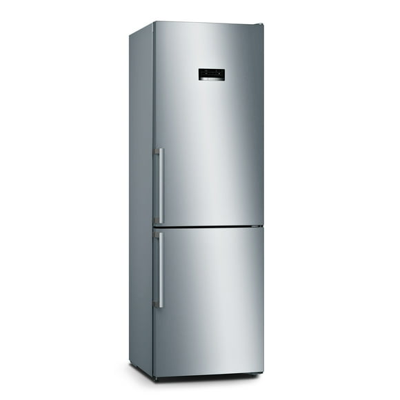 Refrigerador No Frost / Bottom Freezer 324 Litros Kgn36Xler