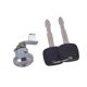 thumbnail image 5 of Cerradura De Gas Para Tapa De Combustible 69058-35100 De Fácil Instalación Para Toyota 4Runner, 5 of 5