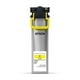 thumbnail image 1 of Tinta Original Epson T01C4 Amarillo, 1 of 2