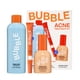thumbnail image 1 of Kit Antiacné Bubble Skincare 3 Piezas Ácido Salicílico Todo Tipo de Piel, 1 of 3