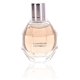 thumbnail image 1 of Perfume Flowerbomb Eau De Parfum Para Mujer 7 Ml, 1 of 1