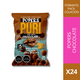 thumbnail image 2 of Pack Colaciones Puri Popers Chocolate 25g. / Caja 24 un, 2 of 3