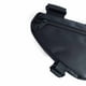 thumbnail image 4 of Bolso Para Cuadro Ow, 4 of 10