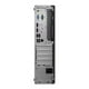thumbnail image 2 of Pc Thinkcentre M720s Sff (i5 8va 8gb 500gb) + Teclado Mouse Grado A Reacondicionado, 2 of 3