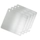 thumbnail image 5 of 4x Placas De Cubierta Para Caja Eléctrica Decoración Del Hogar Cubiertas Para Caja De Toma De Corriente Eléctrica Del Dormitorio, 5 of 5