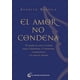 thumbnail image 1 of LIBRO El Amor No Condena - Achille Mbembe, 1 of 2