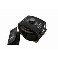 Wayu - Olla Iron Cast