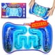 thumbnail image 1 of Juguete sensorial Squishy Demilong Fidget Tube con Colorful Goo Kids, 1 of 3