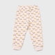 thumbnail image 2 of Pantalon De Buzo Bebe Niño Fullprint Beige Corona, 2 of 5