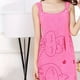 thumbnail image 2 of 1pc Quick-Drying Women's Bathrobe with Thick Straps - Absorbent Spa Wrap Towel for Home and Bathroom - Comfortable Bath Skirt for Bathroom Supplies, 2 of 4
