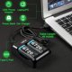 thumbnail image 5 of Paquete de baterías de mando rapthor 6720 mWh para Xbox One/Series, 5 of 7