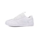 thumbnail image 2 of Zapatillas DC Shoes Mujer Astrix blanco 7.5 us / 24.5 cen, 2 of 8