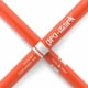 thumbnail image 3 of Baqueta PROMARK TX5AW-Orange, 3 of 3