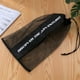 thumbnail image 2 of Bolso De Malla Con Cordon Para Playa Piscina Hogar Multiuso, 2 of 4