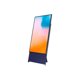 thumbnail image 4 of Televisor 43" QLED 4K UHD Qn43Ls05Bagxzs Smart TV Samsung, 4 of 10