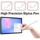 thumbnail image 2 of Lápiz S Pen Repuesto Samsung Tab S10 FE 4096 Niveles, 2 of 3