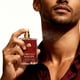 thumbnail image 3 of Colonia Old Spice Forbidden Woods Eau de Cologne 100 mL para hombre, 3 of 9