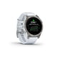 thumbnail image 3 of Reloj Garmin Epix Pro Gen 2 Sapphire Whitestone 47mm Titanio, 3 of 4