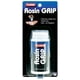 thumbnail image 1 of Botella de tenis Rosin Grip Powder Tourna de 60 ml, 1 of 3