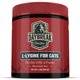 thumbnail image 1 of Suplemento Daybreak Nutrition L-lisina en polvo de 900 mg para gatos, 1 of 8