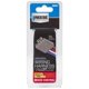 thumbnail image 2 of Arnés de cableado del controlador de frenos de remolque Reese 8506911, 2 of 3