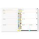 thumbnail image 3 of Planner Docente, 3 of 5