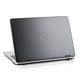 thumbnail image 2 of NOTEBOOK HP ProBook 650 G2 15,6" (i5-6ta 8GB 500GB) Reacondicionado Grado A, 2 of 3