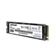 thumbnail image 4 of SSD Patriot P320 de 256 GB interno - NVMe PCIe Gen 3x4 M.2, 4 of 4