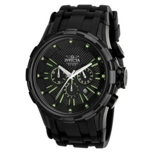 Reloj Invicta 16974 I-Force Hombre