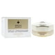 thumbnail image 3 of Crema de Ojos Minimizadora de Arrugas Múltiples Abeille Royale de Guerlain para Mujeres - Crema, 3 of 4