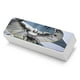 thumbnail image 1 of Estuche para Gafas Desmarcar Caballero Luna, 1 of 6