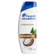 thumbnail image 1 of Shampoo Head & Shoulders Hidratación Aceite de Coco, 375 ml, 1 of 6