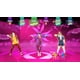 thumbnail image 4 of Videojuego Ubisoft Just Dance 2020 (Wii), 4 of 5