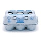 thumbnail image 3 of Huevos Tradicionales Grande Blanco, 6 Un, 3 of 3