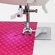 thumbnail image 2 of Máquina de Coser Singer Fashion Mate 5560 Recertificada, 2 of 3