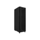 thumbnail image 1 of Gabinete Servidor NEXXT 42U 60x100cm 4 Ventiladores, 1 of 1