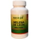 thumbnail image 1 of El Naranjal Melena de Leon 500 mg 90 Caps, 1 of 3