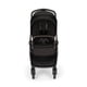 thumbnail image 5 of Coche de Paseo Swiv Caviar Nuna, 5 of 14