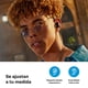 thumbnail image 4 of Audífonos True Wireless Accentum Sennheiser, 4 of 9