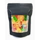 thumbnail image 1 of Mylar Bags ROYPACK, paquete de 100 unidades, a prueba de olores, 10 x 14 cm, 4 mil, aptas para uso alimentario, 1 of 3