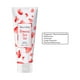 thumbnail image 2 of Loción Corporal Romantic Rose Veil 200ml Stellas Scent, 2 of 3